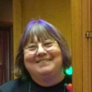 Meet your Posher, Sandy